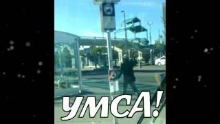 YouTube video qCoPSHNdbV8