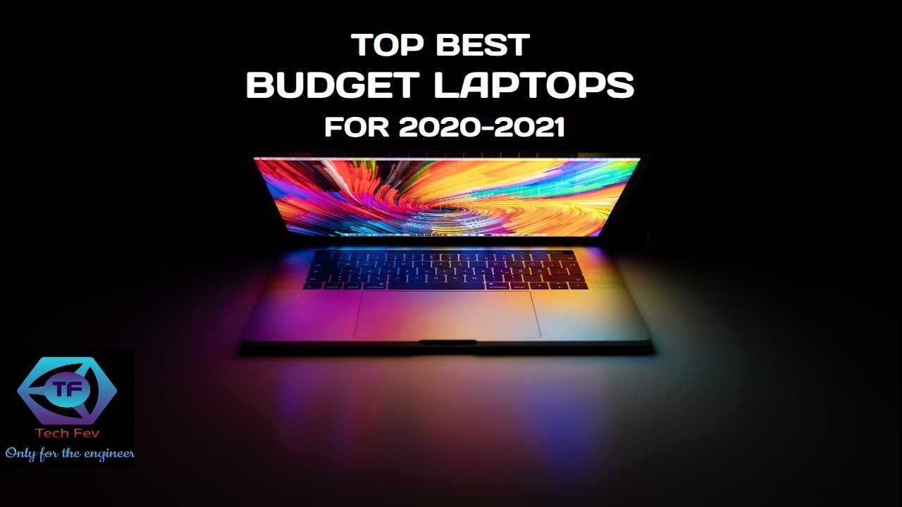 Top Best Low Budget Laptops 202021Laptops in Low Budget YouTube