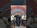 مديح نبوي