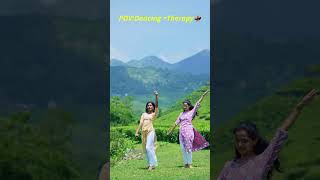 Download Lagu kya hei patha ham se 💛🩷| dance💃🏻|shorts  #dance #hindisong #trendingshorts MP3