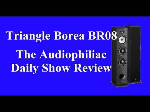 YouTube video poster