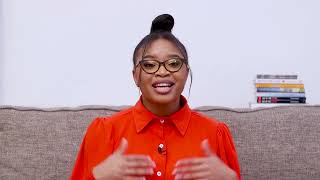 2023 Social Media Marketing Crash Course on Semrush Academy