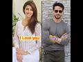 Tiger Shroff's Unexpected Proposal π«