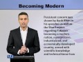 EDU505 Education Development in Pakistan Lecture No 64