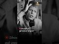 मुझे नफरत हो गई खुद से खुद को..Best Podcast Shayari #shorts #ytshorts #new #podcast #shayari