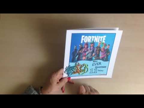 our-grandson's-fortnite-birthday-card