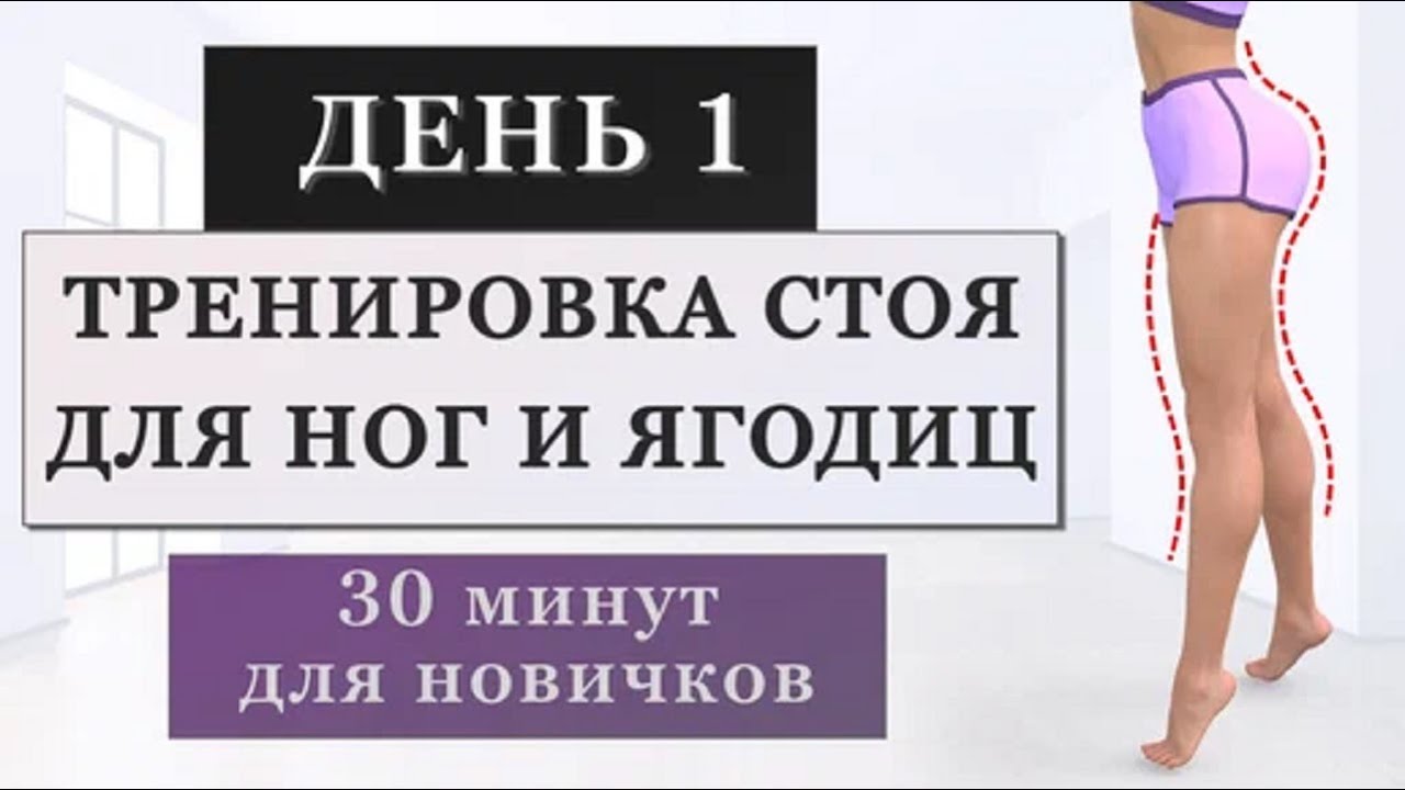 ������ ��������� ������������: ����.