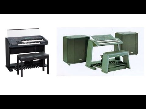 Yamaha Electone EL-900 ベンチ付き hqdefault.jpg