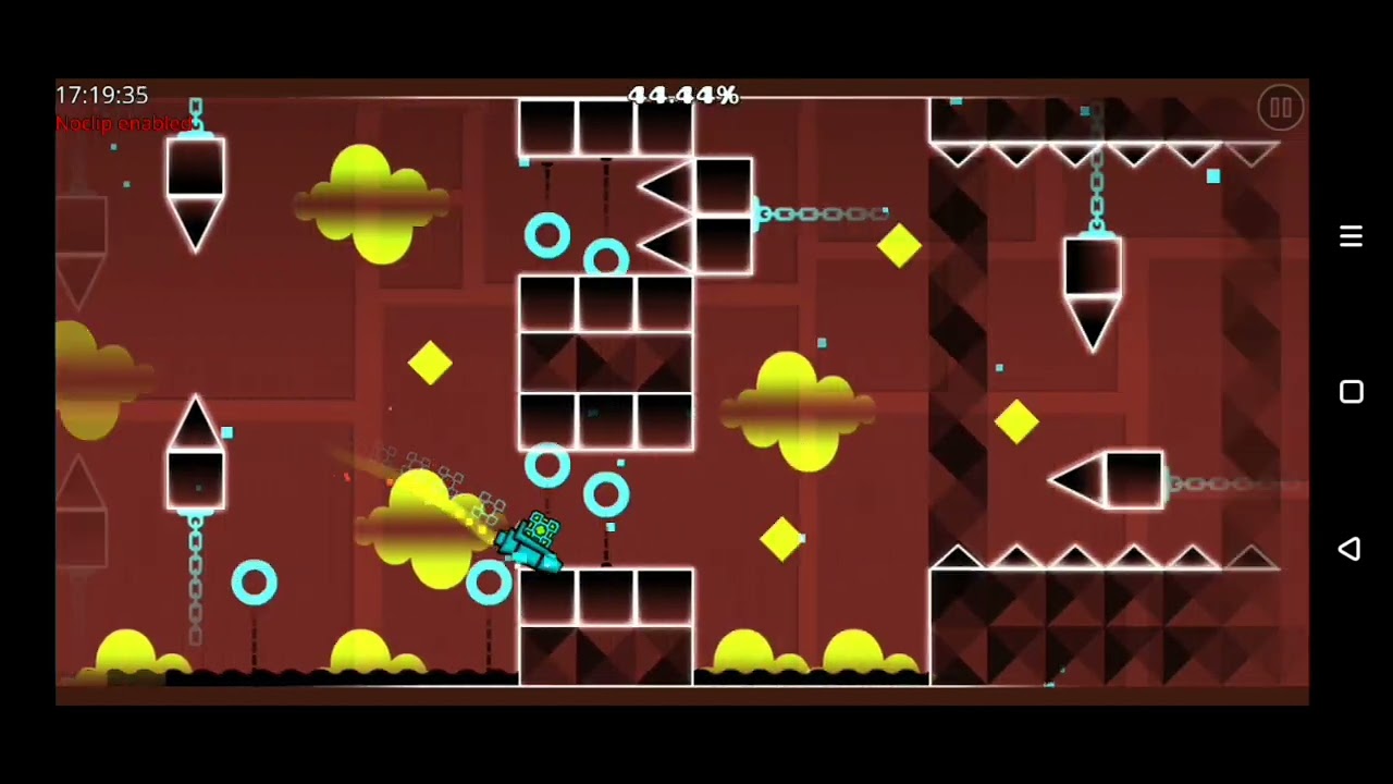 rob top style level// you need a time by me [1.3] - YouTube