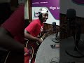 Tonny Young Latest CoroFM Mugithi Night Express Full HD With Joy Wa Macharia Tonny Young Latest CoroFM Mugithi Night Express Full HD With Joy Wa Macharia