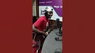 Tonny Young Latest   #CoroFM Mugithi Night Express - Full HD With Joy Wa Macharia