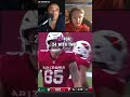 Which team had the best performance in week 10 of the #nfl? #football #shorts #fyp #viral #subscribe