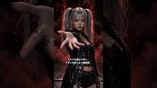 RAI Я A(ライラ)、クリチャーバンド軍団 BASS 重戦車編