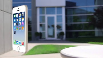 Virtual Keypad App at HSS Security Solutions 615-444-1400