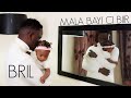 Bril  mala bayi ci biir  clip officiel