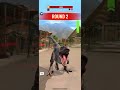 My Team vs Blue Velociraptor: Boss Raid. (No Background Music.)