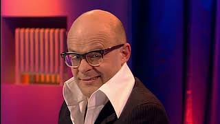 Upscaled - Harry Hill's TV Burp Gold - 3 (2010) [couchtripper][U]