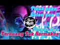 DJ TIK TOK VIRAL!!! TERBUANG TAK BERMAKNA THOMAS ARYA REMIX TERBARU 2020 FULL BASS