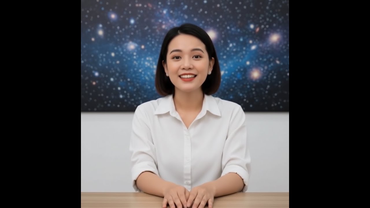 Người ấy lạnh lùng rời đi nhưng chưa từng quên bạn