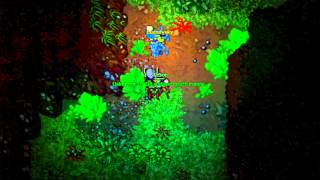 Obsidia Killed Tibia 90 ek
