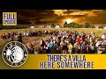 There's a Villa Here Somewhere (Litlington) | Series 17 Episode 11 | Time Team