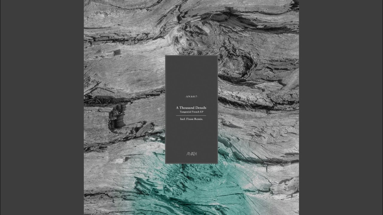 Julien Labitte (Original Mix)