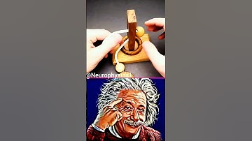🔥 SIGMA MIND VS 🤯 EINSTEIN’S HARDEST PUZZLE ⚡ #shortsfeed #alberteinstein #einstein #sigmamindset