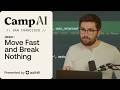 Real-Time Security Guardrails for AI Agents: Corridor Demo