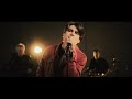 91 Suite - See the light (Official Video 2025) - YouTube