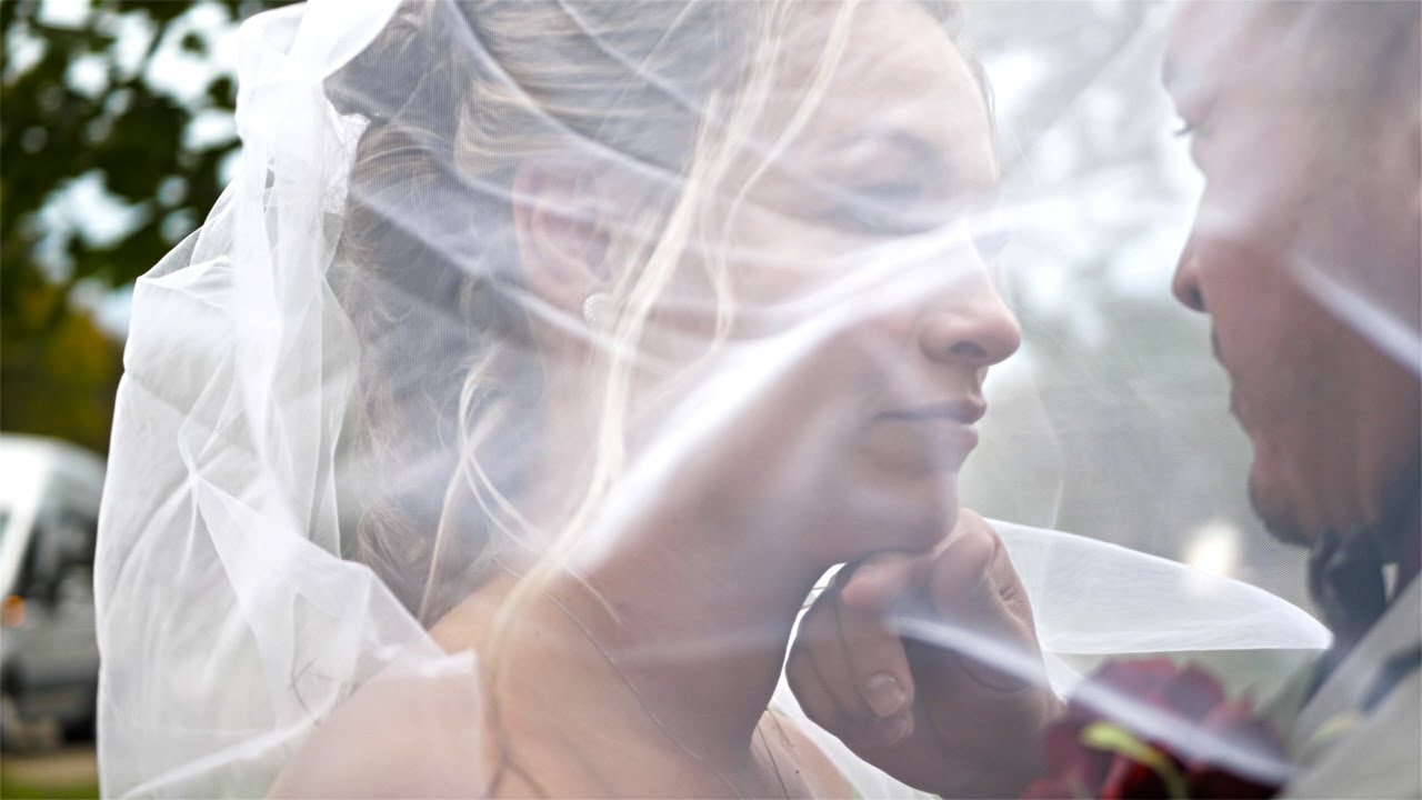 Wedding videos