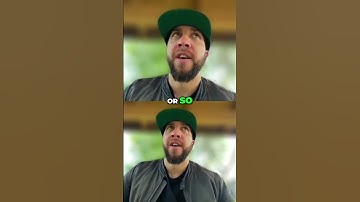 AI Salespeople? Can AI Truly Replace Sales? #shorts