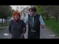 Veterinarska misija: Snoviđenje