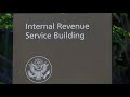 IRS launches new tool for people to file for stimulus checks