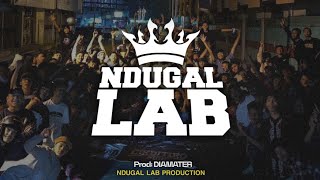 Ndugal Lab  Ndugal Instrumental Prod Diamater Original Beats royalty