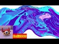 Preview 2 Bulli3069 falling effects