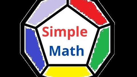 Dividing  a number into a ratio Example 3