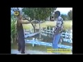 Capture de la vidéo Short Film : "Thug Life" [-Starring Vybz Kartel-] #Dancehall