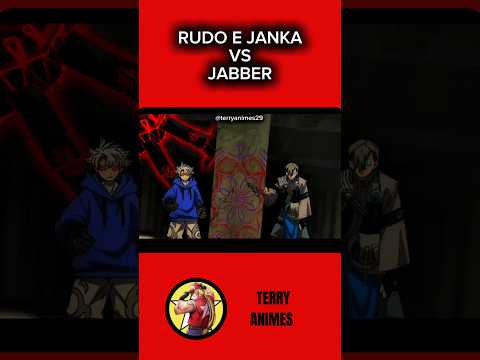 GAGHIAKUTA Animeshorts Anime Gaghiakuta