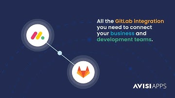 The GitLab for Monday Teaser