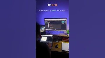 Day:24/100🎯"Mastering Data Preprocessing for Machine Learning"#Python#Data #100dayscodechallenge
