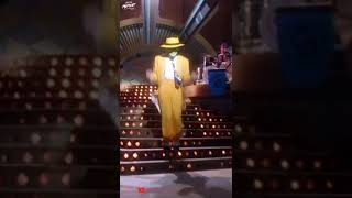 The Mask Funny Dance Jim Carrey Cameron Diaz Whatsapp Status Vertical Video 10801920