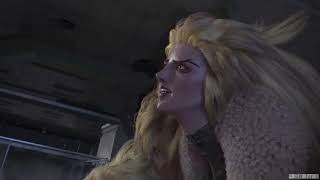 Download Lagu Konrad Mil Best Songs Top Alan Walker Style EDM Music 2021 Animation Music Video MP3