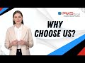 PMS Pvt Ltd | Best Software House in Pakistan | Why choose PMS Pvt | Best Digital Marketing services