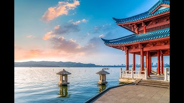 Zhu--Neo-Confucian Master