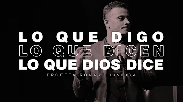 ¿Como dicen que es Dios?