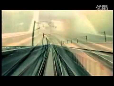 容祖兒 - 陪我長大 KTV