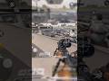   كود موبايل  اكسبلور  كودموبايل كود