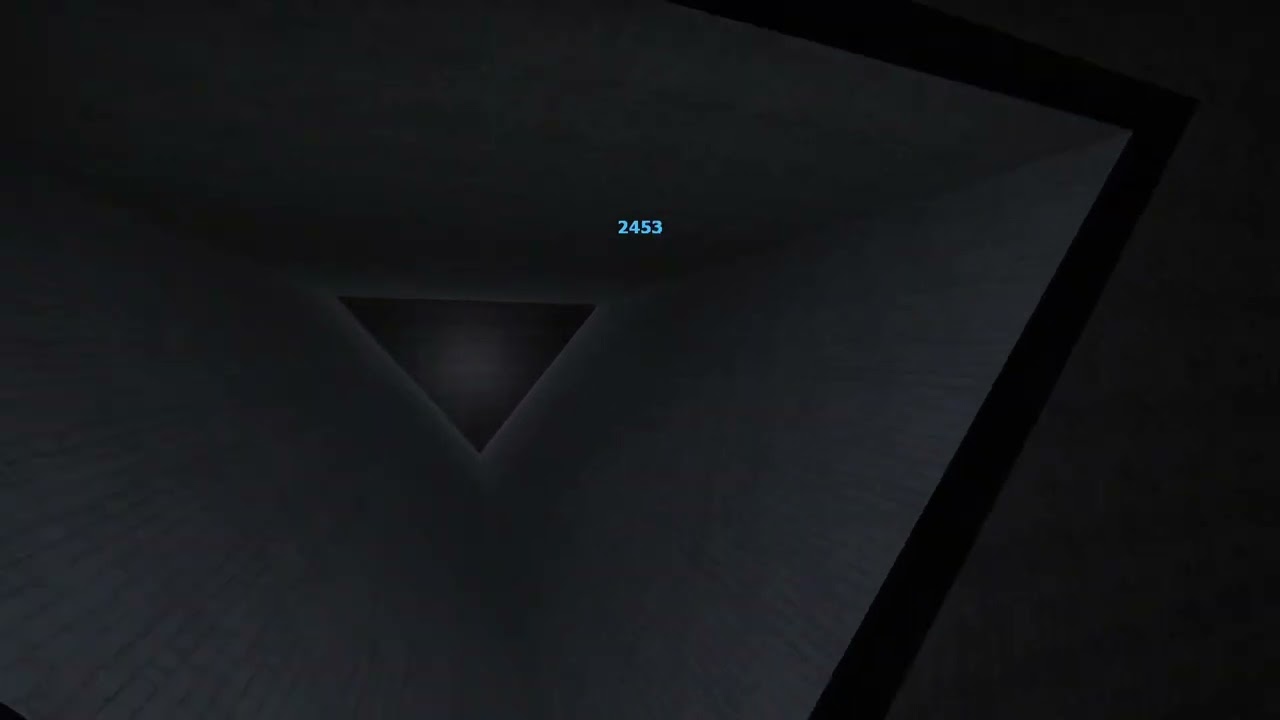 surf_beyer by PRIORA