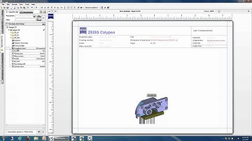 PiWeb_Reporter_Create_Part_Stories
