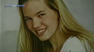 Opening statements in Kristin Smart murder trial to start Monday | Top 10
